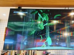 -茶百道(盛京大奥莱店)