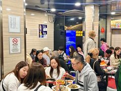 -一哥美食(总店)