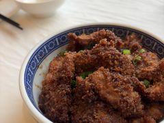 -庐州太太(鼓楼店)