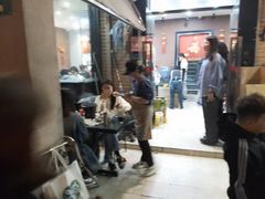 -川香煲(茅台路店)