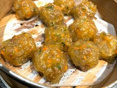 -紫泥369粗粮季(鼓楼店)