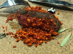 -鱼桥巷·美学川菜