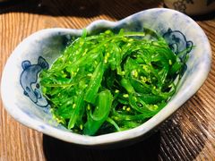 -大雄寿司(中华广场店)
