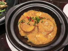-玥轩YUE HIN(IFS国际金融中心店)