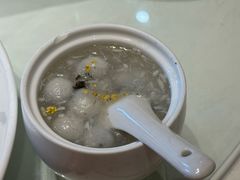 -阿明小菜·海鲜·上海菜(梅陇华理店)