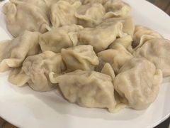 -宝源饺子(麦子店街店)