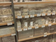 -MUJI无印良品(大唐西市店)