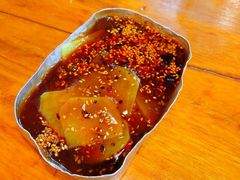 -幸福小串(总店)