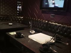 -Miohca缪卡KTV(和平店)