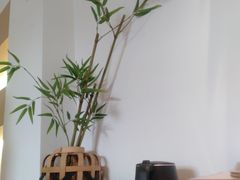 -明思味 二十年潮粤菜(榕城东山店)