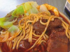 -蒋六十八梯眼镜面(渝中店)