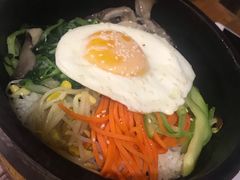 -丽池宫韩式汗蒸会馆(华灯坊店)