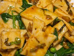 -怡得观滇餐厅·地道昆明菜·1996(海埂大坝店)