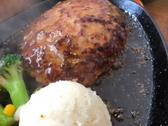 -铃木食堂(帽儿胡同店)