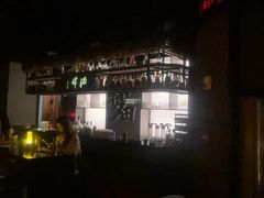 -梦田音乐miniLIVE(漳州店)