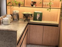 -和记小菜(名品店)