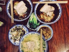 -同得兴面馆.苏式面.三虾面(园区店)