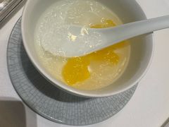 -荣府宴(南阳路店)