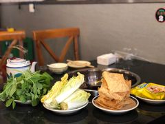 -大圈仔滋味研究所(龙湖·佰乐街店)