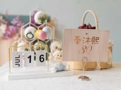 -上海百佳母婴护理中心