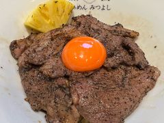 -Ramen满吉·豚骨拉面(丽园路店)