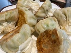 -真食净香居·内蒙烧麦(亚运村店)