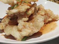 -北大荒人•新东北菜(青岛银座店)