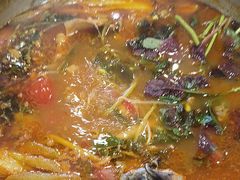 -亮欢寨(凯里总店)