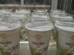 -LanTa蓝塔烘焙(紫荆山卜蜂莲花店)