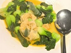 -三利音·玖弄小鲜(浦东嘉里城店)