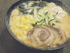 -哏儿寿司(红桥店)