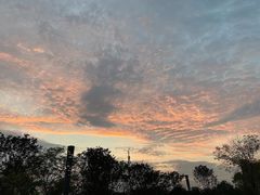 -三迪希尔顿酒店·星空酒廊