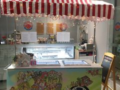 -歎雪糕低糖低脂Gelato冰淇淋