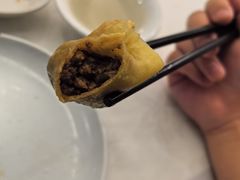 -德发长饺子·非遗(钟楼店)