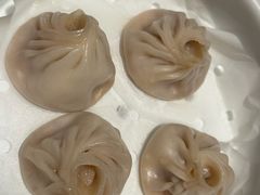 -杭州新新饭店·1913餐厅
