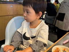 -川成元·麻辣香锅(凯德MALL西直门店)