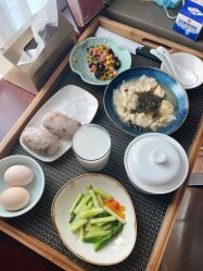 -馨月汇·独栋月子会所(静安店)