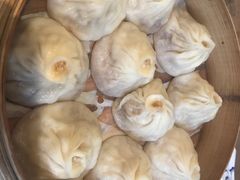 -同庆楼(大钟寺店)