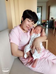 -大美母婴湖畔月子中心(江宁店)