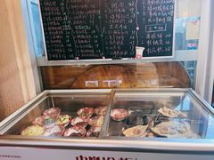 -湘鲜小灶·湖南土菜馆(龙华店)