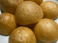 -洪氏嗨捞·广东猪肚鸡·椰子鸡火锅(西咸万象城店)