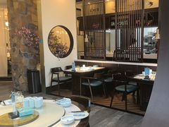 -上地宴·中关村的会客厅(清河高铁站店)