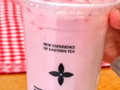 -AN NGON安宫·东南亚美食(水城路店)