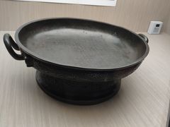 -台北故宫博物院