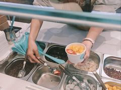 -丁丁&当当牦牛酸奶·酥油面包(官门口店)