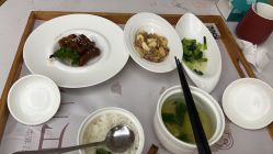 -中法母婴月子中心(南湖创始店)