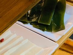 -围炉·川味鲜货火锅(万达珍珠坊店)