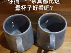 -乐山上善居·养心禅景酒店(世豪广场高铁站店)
