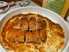 -廣順興(兴华路店)
