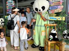 -灵玲国际马戏城